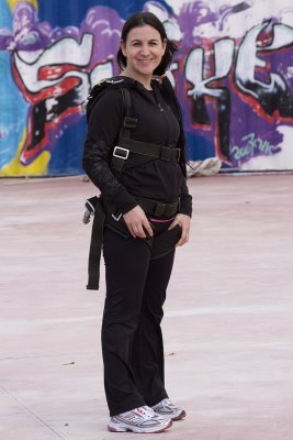 IMG_0332.jpg