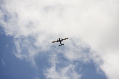IMG_0459.jpg