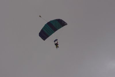 IMG_0535.jpg