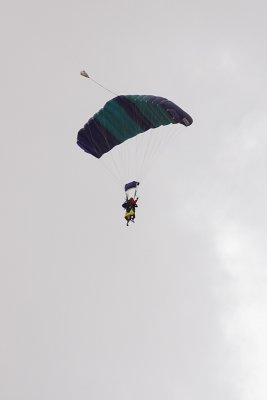 IMG_0537.jpg