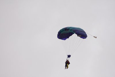 IMG_0546.jpg