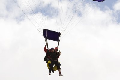 IMG_0561.jpg