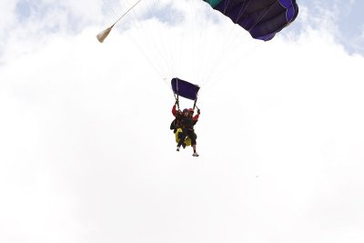 IMG_0562.jpg