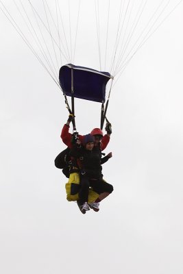 IMG_0569.jpg