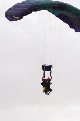 IMG_0570.jpg
