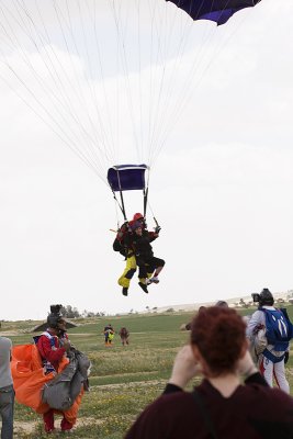 IMG_0573.jpg