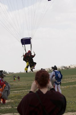 IMG_0574.jpg