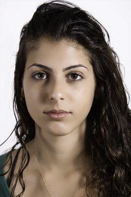 IMG_1970.jpg