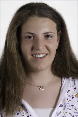 IMG_2023.jpg
