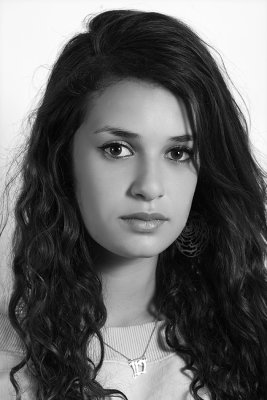 IMG_2079-bw.jpg