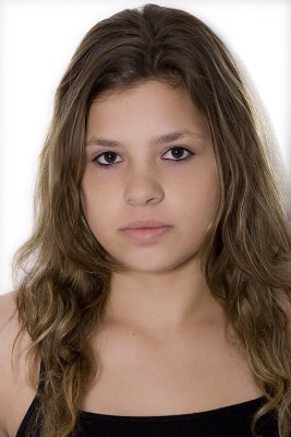 IMG_2583.jpg