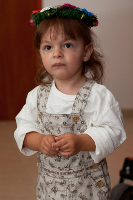 IMG_8503.jpg