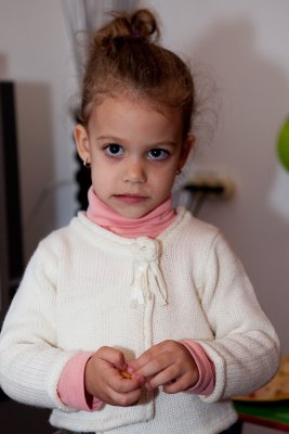 IMG_8513.jpg