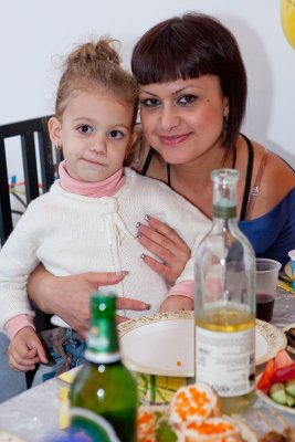 IMG_8533.jpg