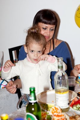 IMG_8534.jpg