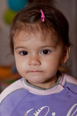 IMG_8546.jpg