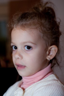 IMG_8547.jpg