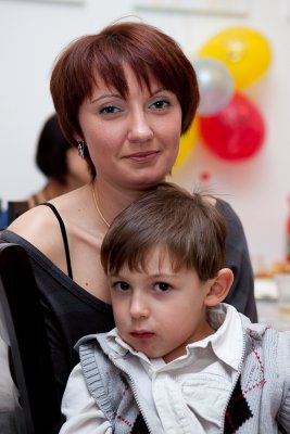 IMG_8557.jpg
