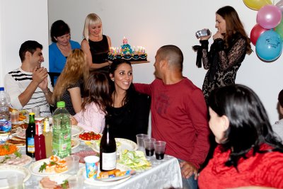 IMG_8559.jpg