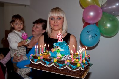 IMG_8562.jpg