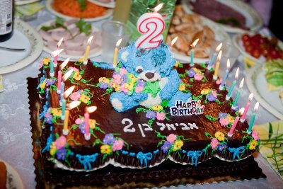 IMG_8563.jpg