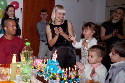 IMG_8569.jpg
