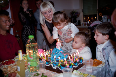 IMG_8579.jpg