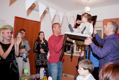 IMG_8588.jpg