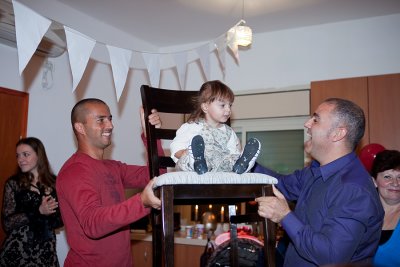 IMG_8591.jpg