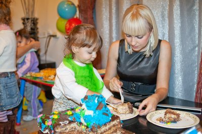 IMG_8606.jpg