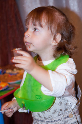 IMG_8615.jpg