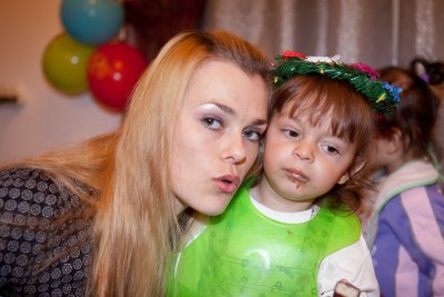 IMG_8617.jpg