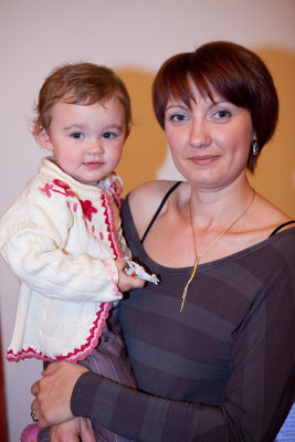 IMG_8626.jpg