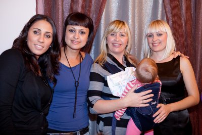 IMG_8627.jpg