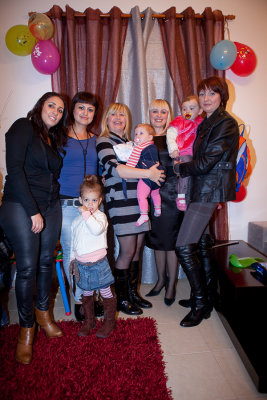 IMG_8628.jpg
