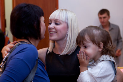 IMG_8637.jpg