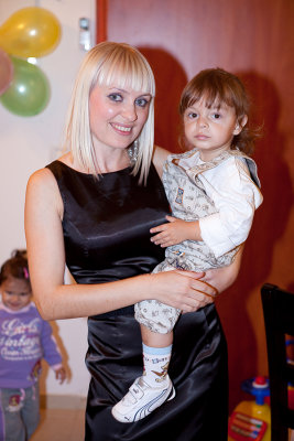 IMG_8640.jpg