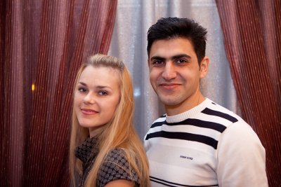 IMG_8647.jpg
