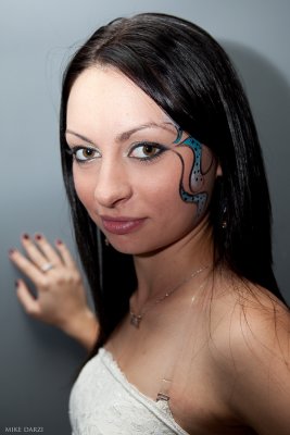 IMG_8680.jpg