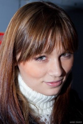 IMG_8684.jpg