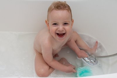 IMG_9501.jpg