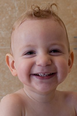 IMG_9505.jpg
