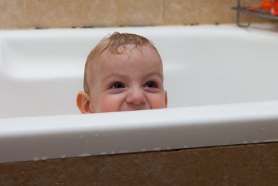 IMG_9513.jpg