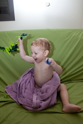 IMG_9541.jpg