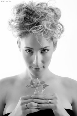IMG_9729-bw.jpg