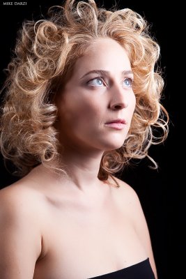 IMG_9758.jpg