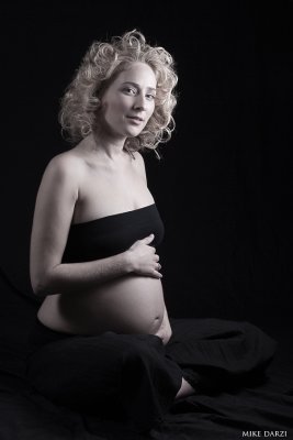 IMG_9771.jpg