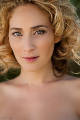 IMG_9895.jpg