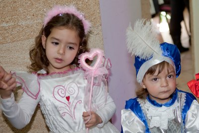 IMG_0009.jpg