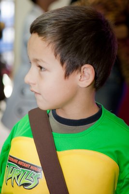 IMG_0011.jpg